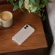 APPLE Beats iPhone 17 Case with MagSafe and Camera Control Lime Stone 3