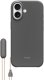 APPLE Beats iPhone 17 Kickstand Case with MagSafe and Camera Control - Granite Gray 1