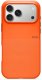 Apple APPLE Beats iPhone 17 Pro Max Rugged Case with MagSafe and Camera Control Sierra Orange 1