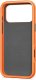 Apple APPLE Beats iPhone 17 Pro Max Rugged Case with MagSafe and Camera Control Sierra Orange 2