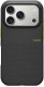 Apple APPLE Beats iPhone 17 Pro Rugged Case with MagSafe and Camera Control Everest Black 1