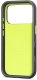 Apple APPLE Beats iPhone 17 Pro Rugged Case with MagSafe and Camera Control Everest Black 2