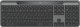 Klawiatura Logitech Slim Solar+ (920-013764) 1