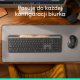 Klawiatura Logitech Slim Solar+ (920-013764) 8