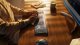 Klawiatura Logitech Slim Solar+ (920-013764) 2