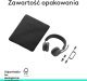 Słuchawki Logitech Zone Wireless 2 ES  (981-001503) 11
