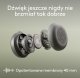 Słuchawki Logitech Zone Wireless 2 ES  (981-001503) 5