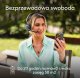 Słuchawki Logitech Zone Wireless 2 ES  (981-001503) 7