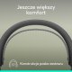 Słuchawki Logitech Zone Wireless 2 ES  (981-001503) 9