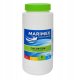 Marimex Chlor Šok 2,7 kg - bazénová chemie - ŘASY 1