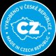 Marimex Chlor mínus 1 l - bazénová chemie - DEZINFEKCE 2