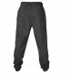 New Era Spodnie Essentials Joggers 60416741 szary r. L 2