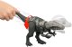 Figurka Mattel Jurassic World Rebirth Gigantyczny atak Czilantajzaur (JGB95) 4