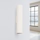 Kinkiet Karbon 30 Beżowy Gu10 Max 10W Ledw Sollux Lighting 2