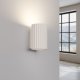Kinkiet Karbon 10 Beżowy Gu10 Max 10W Ledw Sollux Lighting 4