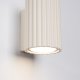 Kinkiet Karbon 10 Beżowy Gu10 Max 10W Ledw Sollux Lighting 5