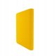Gamegenic : Zip-Up Album 8-Pocket - Yellow 2