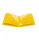 Gamegenic: Prime Album 24-Pocket - Yellow 3
