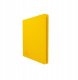Gamegenic: Prime Album 24-Pocket - Yellow 4