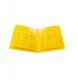 Gamegenic: Prime Album 18-Pocket - Yellow 2