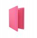 Gamegenic: Prime Album 24-Pocket - Pink 1