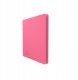 Gamegenic: Prime Album 24-Pocket - Pink 3