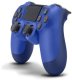 Pad Sony Dualshock 4 Wireless Controller v2 granatowy 2