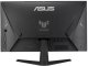 Monitor Asus TUF Gaming VG257Q5A (90LM0B40-B01B71) 4