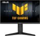 Monitor Asus TUF Gaming VG249QML5A (90LM0C10-B01171) 1