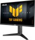 Monitor Asus TUF Gaming VG249QML5A (90LM0C10-B01171) 2