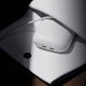 Google Pixel Flex Dual Port 67 W Fast Charger  USB-C  balta - Ladetajs Dual USB-C Charger GA09856-EU (0840353927964) 2