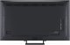LG Mini LED 4K Smart televizors (2025) 55QNED93A6A (8806096416075) 7