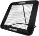 Regulowany rebounder Pro Kickback VirtuFit 124124 cm regulowany, składany, 5 kątów odbicia 1