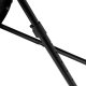Regulowany rebounder Pro Kickback VirtuFit 124124 cm regulowany, składany, 5 kątów odbicia 11