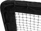 Regulowany rebounder Pro Kickback VirtuFit 124124 cm regulowany, składany, 5 kątów odbicia 4
