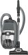 Vacuum cleaner Miele CX1 Cat ampDog Flex graphite 12034010 1