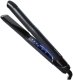 Prostownica Saint Algue HAIR STRAIGHTENER ORG IRON CLOUD NINE 1