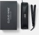 Prostownica Saint Algue HAIR STRAIGHTENER ORG IRON CLOUD NINE 2