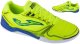 BUTY HALOWE SPORTOWE PIŁKARSKIE JOMA DRIBLING 2509 IN 1