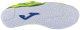 BUTY HALOWE SPORTOWE PIŁKARSKIE JOMA DRIBLING 2509 IN 4