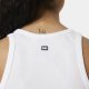 Helly Hansen damska koszulka na ramiączkach W SKAGEN SINGLET 34480 001 S 3
