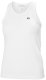 Helly Hansen damska koszulka na ramiączkach W SKAGEN SINGLET 34480 001 XL 1