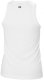 Helly Hansen damska koszulka na ramiączkach W SKAGEN SINGLET 34480 001 XL 5