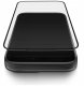 Szkło hartowane UNIQ Optix Matte do Apple iPhone 17 matowe 3