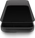 Szkło hartowane UNIQ Optix Privacy do Apple iPhone 17 Pro prywatyzujące 4