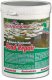 Tetra Femanga, Pond Repair, 1kg, Środek do poprawy jakości wody w oczkach wodnych 2