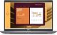 Laptop Dell Dell Latitude 15 5550 Ultra 7 165U 32GB 512 SSD FHD IPS 15,6'' 11Prof 1