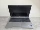 Laptop Dell Dell Latitude 15 5550 Ultra 7 165U 32GB 512 SSD FHD IPS 15,6'' 11Prof 11