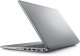 Laptop Dell Dell Latitude 15 5550 Ultra 7 165U 32GB 512 SSD FHD IPS 15,6'' 11Prof 2