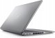 Laptop Dell Dell Latitude 15 5550 Ultra 7 165U 32GB 512 SSD FHD IPS 15,6'' 11Prof 3